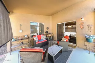 8845 W Greer Ave, Peoria, AZ 85345 - Photo 25