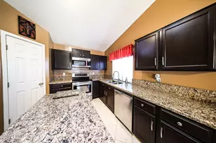 8845 W Greer Ave, Peoria, AZ 85345 - Photo 7