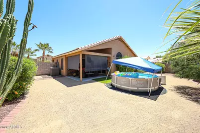 8845 W Greer Avenue, Peoria, AZ 85345 - Photo 27