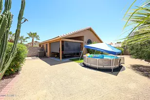 8845 W Greer Ave, Peoria, AZ 85345 - Photo 27