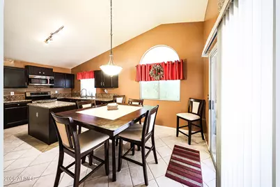 8845 W Greer Avenue, Peoria, AZ 85345 - Photo 3