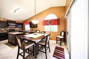 8845 W Greer Ave, Peoria, AZ 85345 - Photo 3
