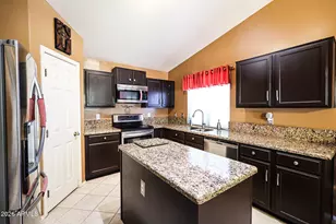 8845 W Greer Ave, Peoria, AZ 85345 - Photo 5