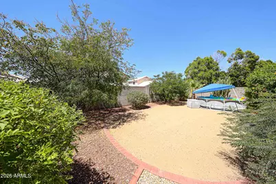 8845 W Greer Avenue, Peoria, AZ 85345 - Photo 29