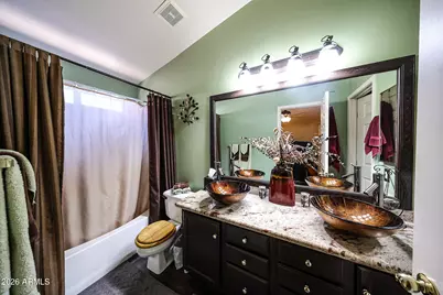 8845 W Greer Avenue, Peoria, AZ 85345 - Photo 15