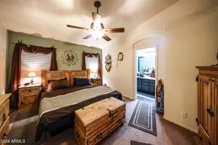 8845 W Greer Ave, Peoria, AZ 85345 - Photo 13