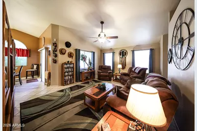 8845 W Greer Avenue, Peoria, AZ 85345 - Photo 11