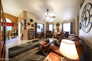 8845 W Greer Ave, Peoria, AZ 85345 - Photo 11