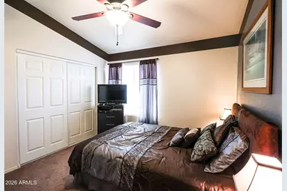 8845 W Greer Avenue, Peoria, AZ 85345 - Photo 17