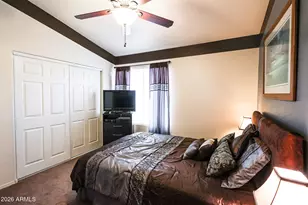 8845 W Greer Ave, Peoria, AZ 85345 - Photo 17