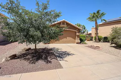 8845 W Greer Avenue, Peoria, AZ 85345 - Photo 31