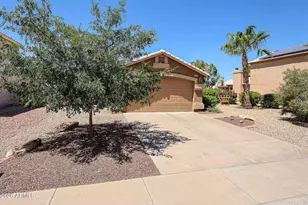 8845 W Greer Ave, Peoria, AZ 85345 - Photo 31