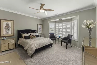16280 W Starry Sky Drive, Surprise, AZ 85374 - Photo 13