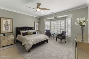 16280 W Starry Sky Dr, Surprise, AZ 85374 - Photo 13