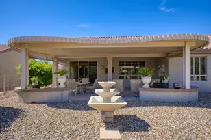 16280 W Starry Sky Dr, Surprise, AZ 85374 - Photo 29