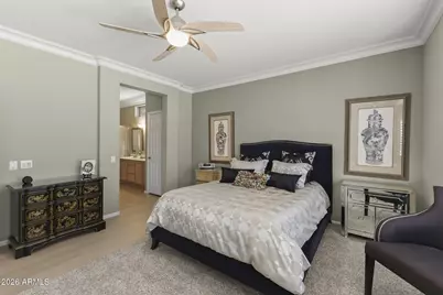 16280 W Starry Sky Drive, Surprise, AZ 85374 - Photo 15