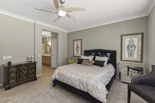 16280 W Starry Sky Dr, Surprise, AZ 85374 - Photo 15