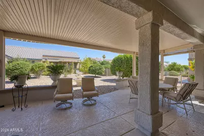 16280 W Starry Sky Drive, Surprise, AZ 85374 - Photo 33
