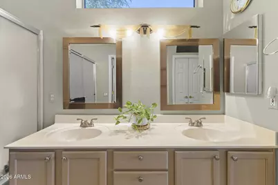 16280 W Starry Sky Drive, Surprise, AZ 85374 - Photo 19