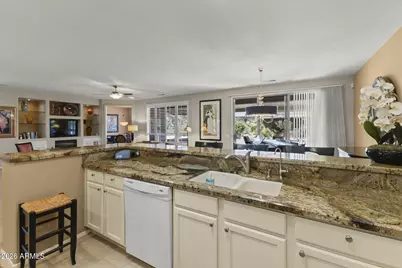 16280 W Starry Sky Drive, Surprise, AZ 85374 - Photo 11