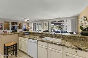 16280 W Starry Sky Dr, Surprise, AZ 85374 - Photo 11