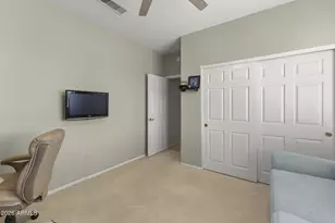 16280 W Starry Sky Dr, Surprise, AZ 85374 - Photo 21