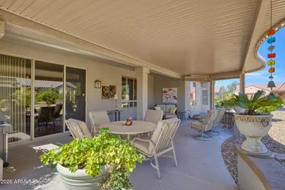 16280 W Starry Sky Drive, Surprise, AZ 85374 - Photo 27