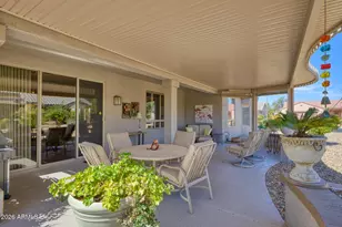 16280 W Starry Sky Dr, Surprise, AZ 85374 - Photo 27