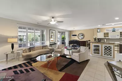 16280 W Starry Sky Drive, Surprise, AZ 85374 - Photo 3