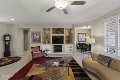 16280 W Starry Sky Drive, Surprise, AZ 85374 - Photo 5