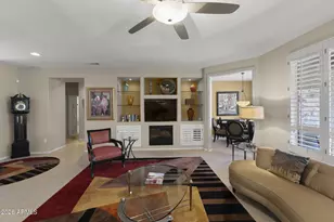 16280 W Starry Sky Dr, Surprise, AZ 85374 - Photo 5
