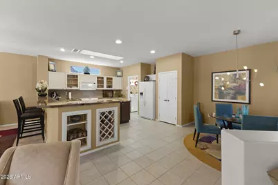 16280 W Starry Sky Drive, Surprise, AZ 85374 - Photo 7