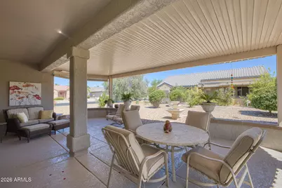16280 W Starry Sky Drive, Surprise, AZ 85374 - Photo 25