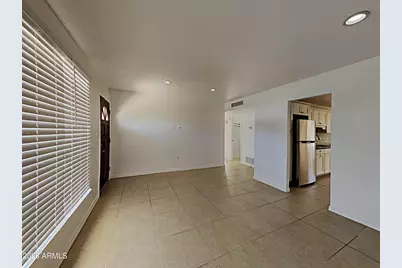 4007 W Tuckey Lane, Phoenix, AZ 85019 - Photo 5