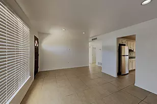 4007 W Tuckey Ln, Phoenix, AZ 85019 - Photo 5