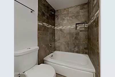4007 W Tuckey Lane, Phoenix, AZ 85019 - Photo 13