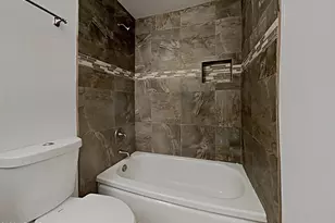 4007 W Tuckey Ln, Phoenix, AZ 85019 - Photo 13