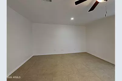 4007 W Tuckey Lane, Phoenix, AZ 85019 - Photo 3