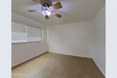 4007 W Tuckey Lane, Phoenix, AZ 85019 - Photo 9