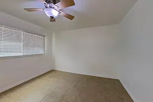 4007 W Tuckey Ln, Phoenix, AZ 85019 - Photo 9