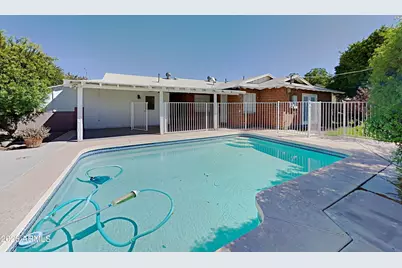 4007 W Tuckey Lane, Phoenix, AZ 85019 - Photo 15