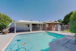 4007 W Tuckey Ln, Phoenix, AZ 85019 - Photo 15