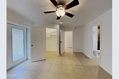 4007 W Tuckey Lane, Phoenix, AZ 85019 - Photo 7