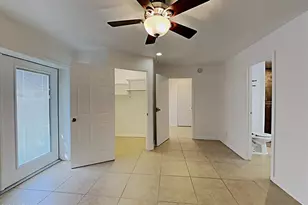 4007 W Tuckey Ln, Phoenix, AZ 85019 - Photo 7