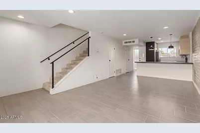 4701 N 68th Street #214, Scottsdale, AZ 85251 - Photo 7