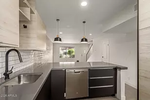 4701 N 68th St, Scottsdale, AZ 85251 - Photo 17