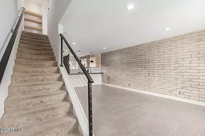 4701 N 68th Street #214, Scottsdale, AZ 85251 - Photo 5