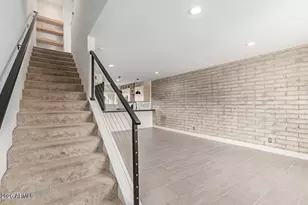 4701 N 68th St, Scottsdale, AZ 85251 - Photo 5