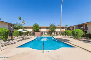 4701 N 68th St, Scottsdale, AZ 85251 - Photo 23