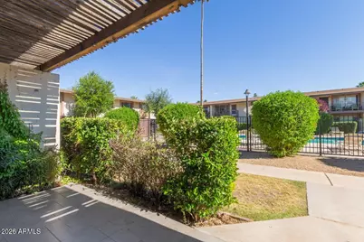 4701 N 68th Street #214, Scottsdale, AZ 85251 - Photo 21